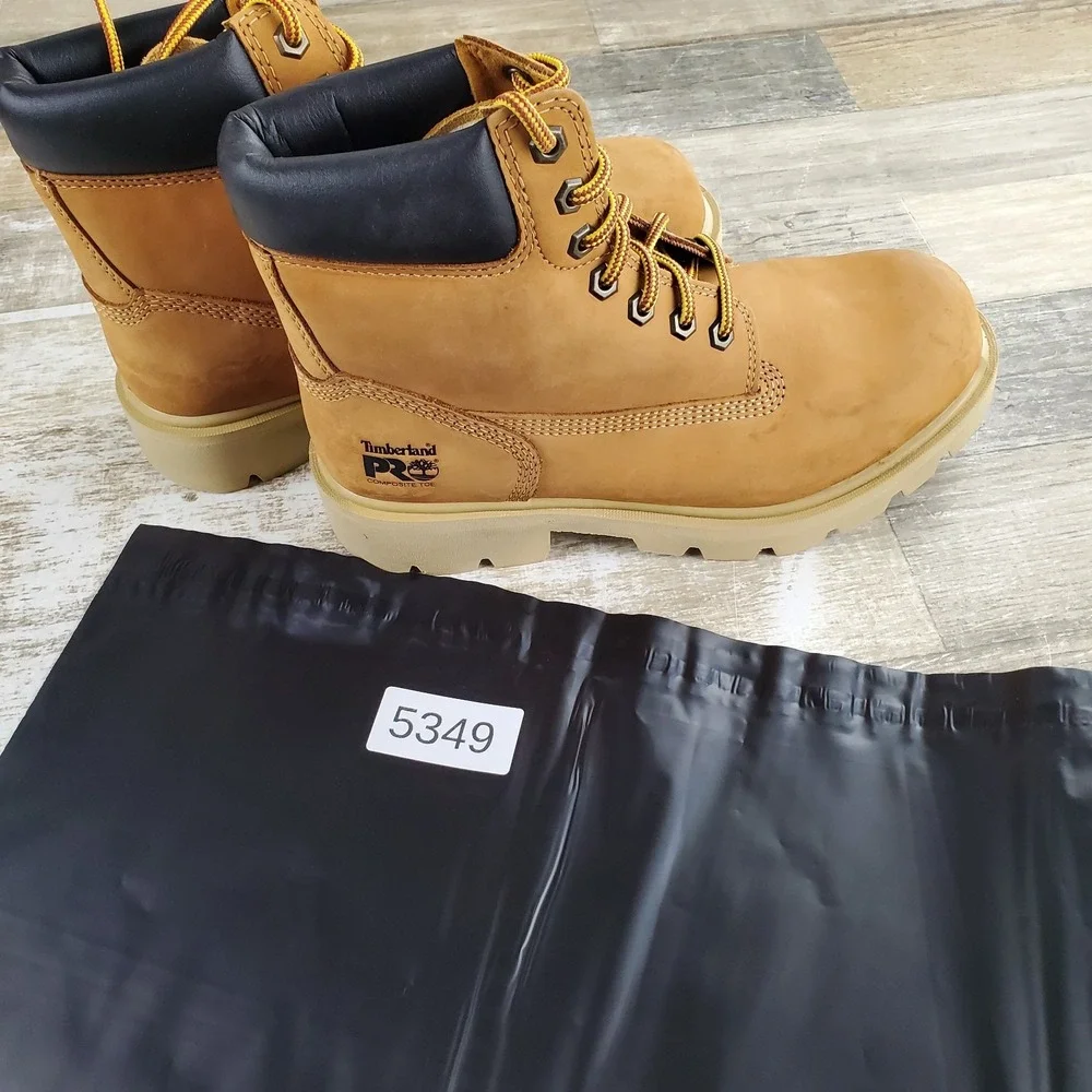 Timberland Pro Sawhorse 6